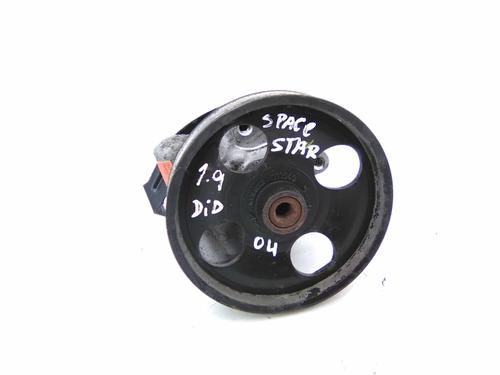 Used Steering pump Steering pump 19820773 19820773