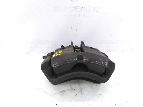 Used Right front brake caliper Right front brake caliper 19820789 19820789