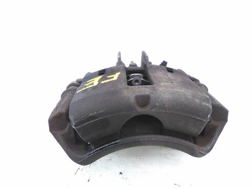 Used Left front brake caliper Left front brake caliper MITSUBISHI SPACE STAR MPV (DG_A) 1.9 DI-D (DG4A) (102 hp) 19820790 19820790