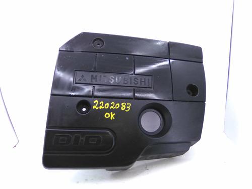 Used Upper protection Upper protection MITSUBISHI SPACE STAR MPV (DG_A) 1.9 DI-D (DG4A) (102 hp) 19820776 19820776