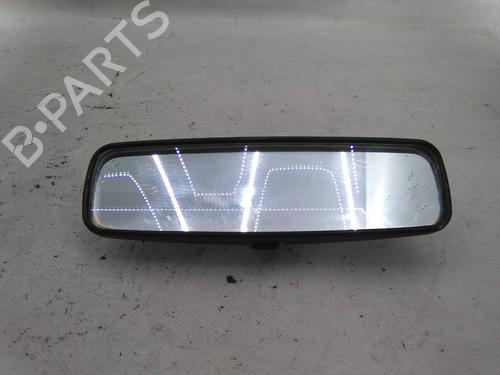 Used Rear mirror Rear mirror 19820795 19820795