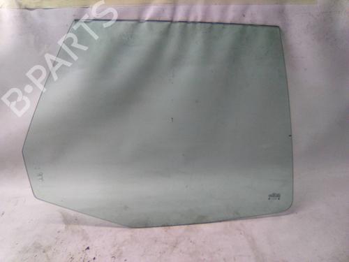 Used Rear right door window Rear right door window SEAT IBIZA II (6K1) 1.9 D (64 hp) 22948336 22948336