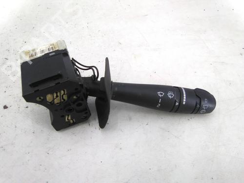 Used Steering column stalk Steering column stalk 19820818 19820818