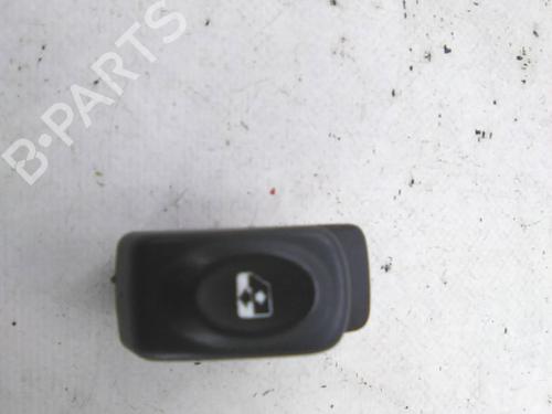 Used Switch Switch RENAULT SCÉNIC I MPV (JA0/1_, FA0_) 1.9 dCi (JA05, JA1F) (102 hp) 19820819 19820819