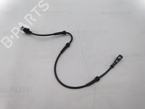 Used Electronic module Electronic module 19820822 19820822