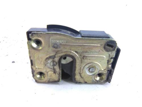 Used Squib airbag Squib airbag 19820825 19820825