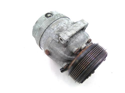 Compressor A/C Compressor A/C 19820808 19820808