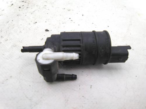 Used Washer pump Washer pump RENAULT SCÉNIC I MPV (JA0/1_, FA0_) 1.9 dCi (JA05, JA1F) (102 hp) 19820828 19820828