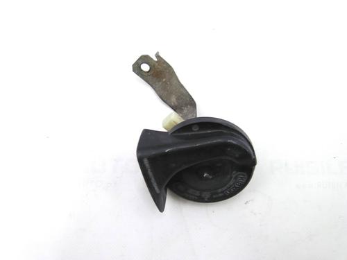 Used Horn Horn 19820811 19820811