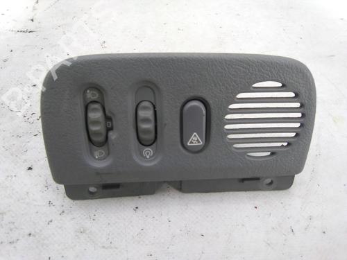 Used Switch Switch 19820830 19820830
