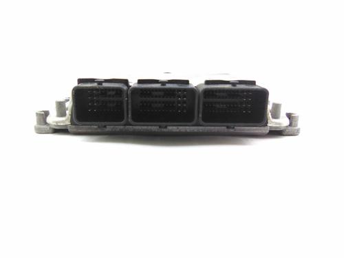 Used Engine control unit (ECU) Engine control unit (ECU) RENAULT SCÉNIC I MPV (JA0/1_, FA0_) 1.9 dCi (JA05, JA1F) (102 hp) 19820812 19820812