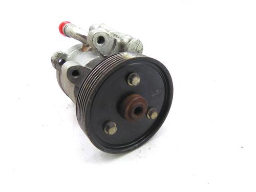 Used Steering pump Steering pump 19820837 19820837