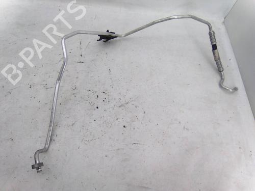 Used AC pipe AC pipe RENAULT SCÉNIC I MPV (JA0/1_, FA0_) 1.9 dCi (JA05, JA1F) (102 hp) 19820844 19820844