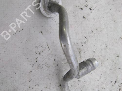 Used AC pipe AC pipe 19820845 19820845