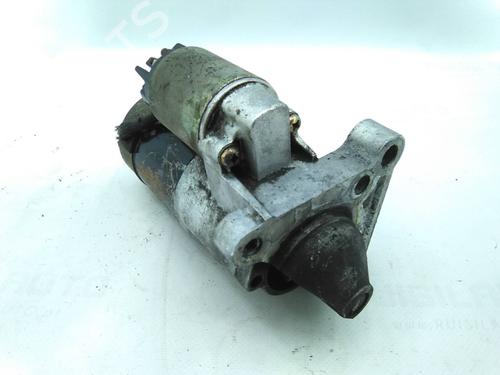 Used Starter Starter 19820839 19820839