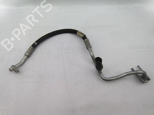 Used AC pipe AC pipe RENAULT SCÉNIC I MPV (JA0/1_, FA0_) 1.9 dCi (JA05, JA1F) (102 hp) 19820842 19820842