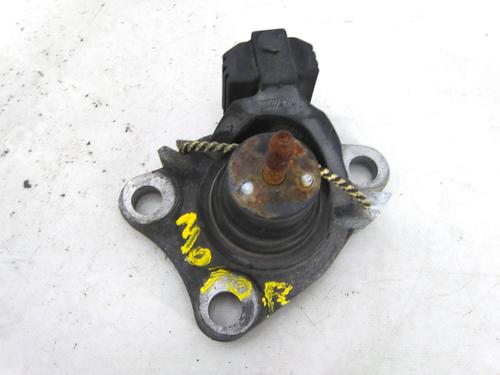 Used Engine mount Engine mount 19820846 19820846