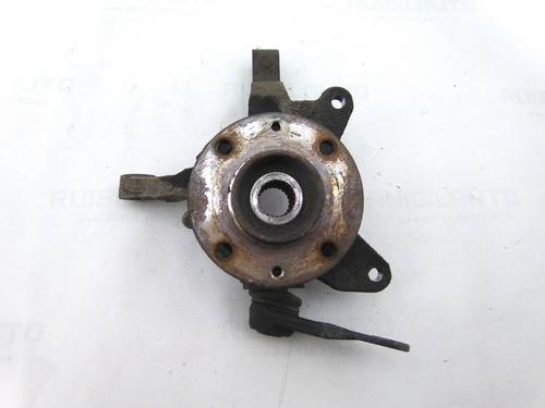 Højre Styrespindel Lejehus Højre Styrespindel Lejehus 19820848 19820848