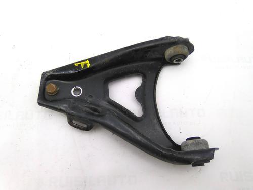 Used Left front suspension arm Left front suspension arm RENAULT SCÉNIC I MPV (JA0/1_, FA0_) 1.9 dCi (JA05, JA1F) (102 hp) 19820851 19820851