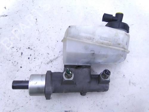 Hovedbremsecylinder Hovedbremsecylinder 19820853 19820853