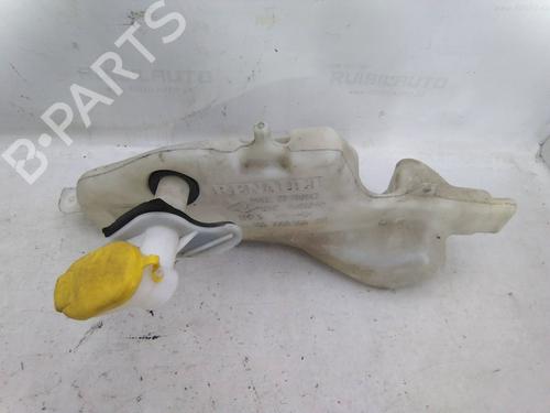 Sprinklertank Sprinklertank 19820856 19820856