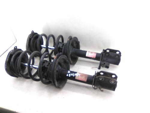Used Right front shock absorber Right front shock absorber 27500059 27500059