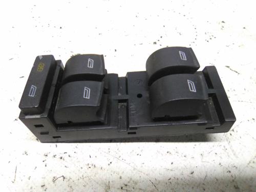 Used Switch Switch AUDI A3 (8L1) 1.9 TDI (130 hp) 19820864 19820864