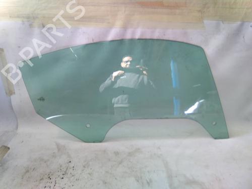 Used Front right door window Front right door window 22948351 22948351