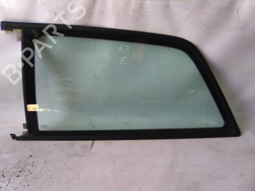 Vidro triangular frente esquerdo Vidro triangular frente esquerdo 22950329 22950329