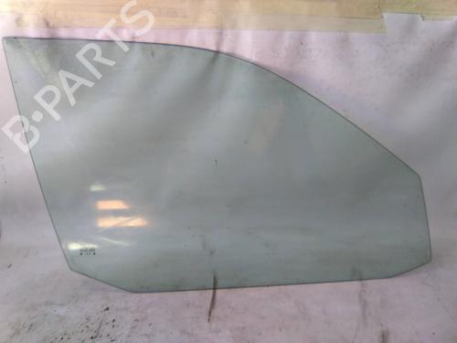 Used Front right door window Front right door window 22948355 22948355