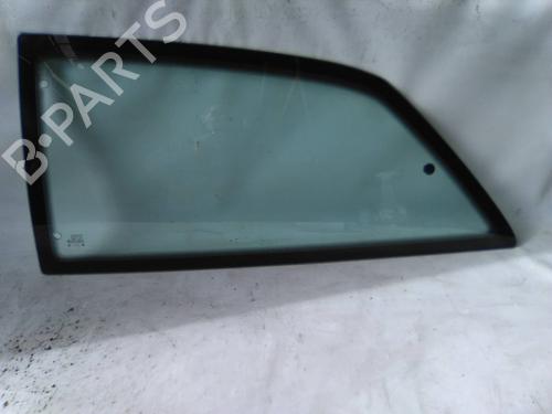 Vidro triangular frente esquerdo Vidro triangular frente esquerdo 22950356 22950356