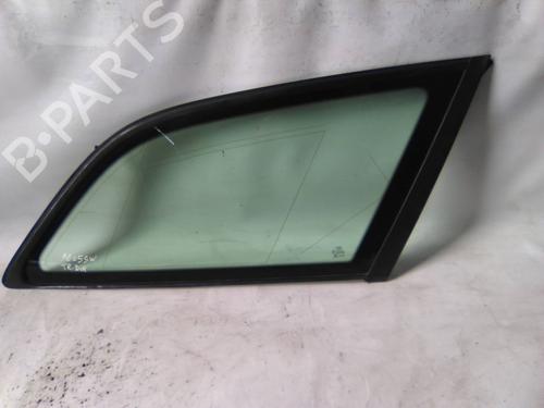 Used Front right quarter glass Front right quarter glass 22950358 22950358