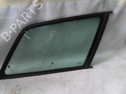 Vidro triangular frente direito Vidro triangular frente direito AUDI ALLROAD C5 (4BH) 2.5 TDI quattro (163 hp) 22950359 22950359