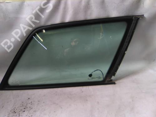 Used Front right quarter glass Front right quarter glass 22950361 22950361