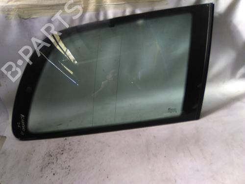 Vidro triangular frente direito Vidro triangular frente direito 22950364 22950364