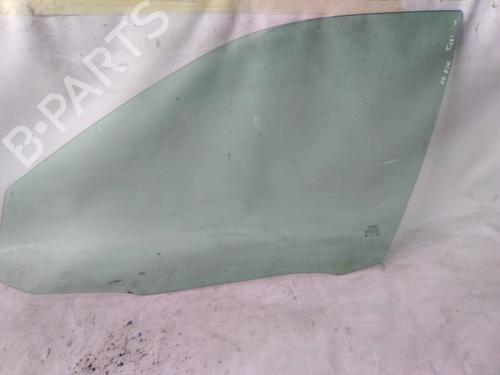 Used Front left door window Front left door window SEAT TOLEDO I (1L2) 1.6 i (73 hp) 22948407 22948407