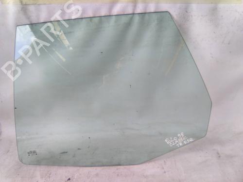 Used Rear left door window Rear left door window 22948408 22948408