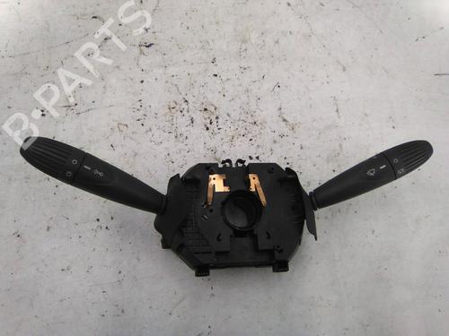 Comutador Comutador FIAT PUNTO (188_) 1.2 60 (188.030, .050, .130, .150, .230, .250) (60 hp) 19820874 19820874