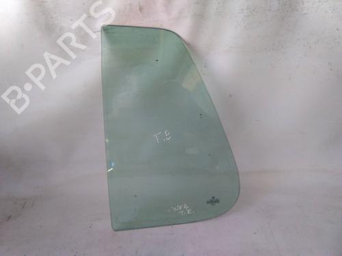 Panel rude bagtil venstre Panel rude bagtil venstre 22948409 22948409