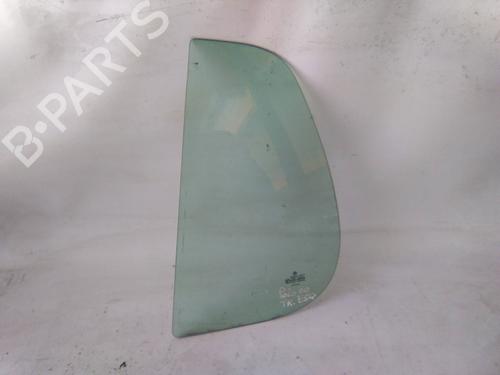 Panel rude bagtil venstre Panel rude bagtil venstre 22948412 22948412