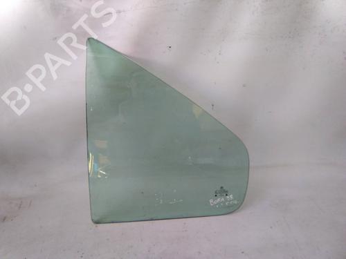 Panel rude bagtil venstre Panel rude bagtil venstre 22948413 22948413