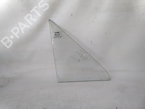 Used Rear left quarter glass Rear left quarter glass SEAT TERRA Estate Van (024A) 1.4 D (48 hp) 22948415 22948415