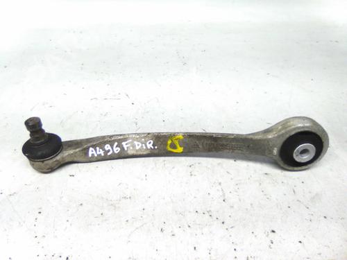 Used Right front suspension arm Right front suspension arm 19820882 19820882