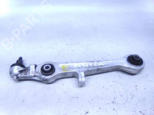 Used Left front suspension arm Left front suspension arm 19820885 19820885