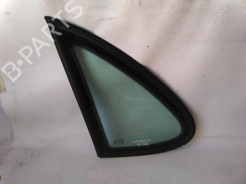 Panel rude bagtil venstre Panel rude bagtil venstre 22948425 22948425