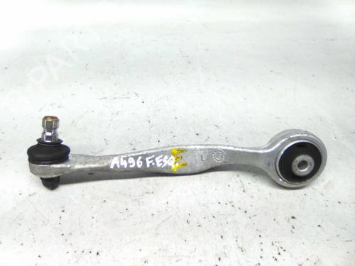 Used Left front suspension arm Left front suspension arm 19820887 19820887