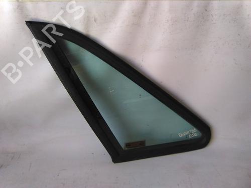 Panel rude bagtil venstre Panel rude bagtil venstre 22948429 22948429