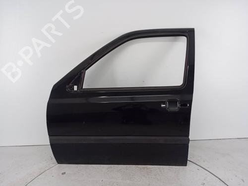 Used Left front door Left front door 32726593 32726593