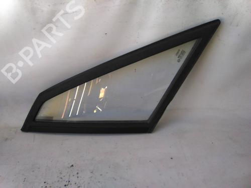 Panel rude bagtil venstre Panel rude bagtil venstre 22948437 22948437