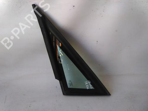 Used Front left quarter glass Front left quarter glass 22948440 22948440